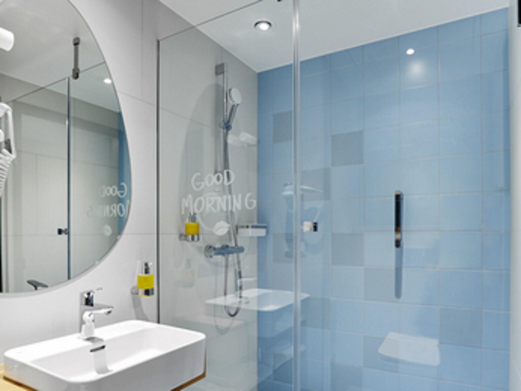 Ibis Styles Krakow Centrum 외부 사진